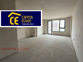������� 2-����� | Imot.bg � ����� ������ 3