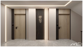 ������� 2-����� | Imot.bg � ����� ������ 13