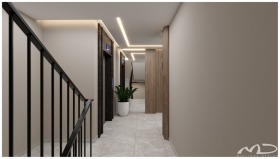 ������� 2-����� | Imot.bg � ����� ������ 11