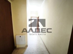 ������� 2-����� | Imot.bg � ����� ������ 8