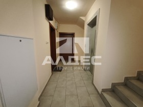 ������� 2-����� | Imot.bg � ����� ������ 10