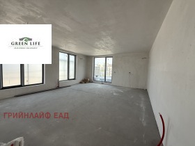 For Sale 2 bedroom