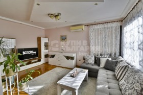 Продажба на тристайни апартаменти в град Варна — страница 9 - изображение 10 