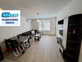  2- | Imot.bg    2