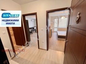  2- | Imot.bg    3