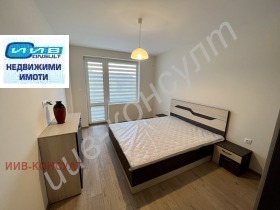  2- | Imot.bg    6