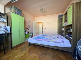 2 bedroom Marasha, Plovdiv 9