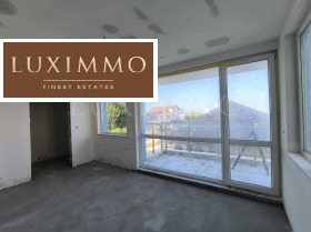  3- | Imot.bg    8