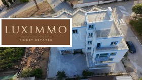 3- | Imot.bg    16