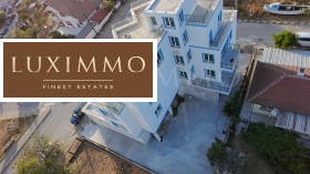  3- | Imot.bg    17