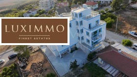  3- | Imot.bg    14