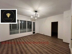 ������� 3-����� | Imot.bg � ����� ������ 9