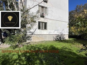 ������� 3-����� | Imot.bg � ����� ������ 13