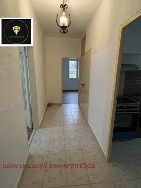 ������� 3-����� | Imot.bg � ����� ������ 6