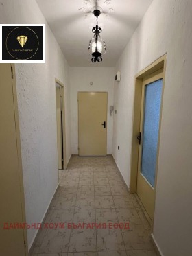 ������� 3-����� | Imot.bg � ����� ������ 11