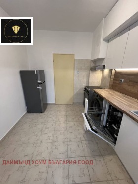 ������� 3-����� | Imot.bg � ����� ������ 12