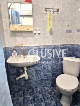 ������� 3-����� | Imot.bg � ����� ������ 6