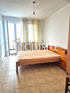 ������� 3-����� | Imot.bg � ����� ������ 4