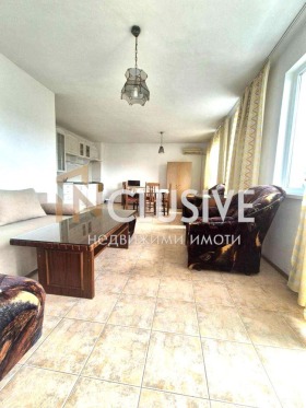 ������� 3-����� | Imot.bg � ����� ������ 3