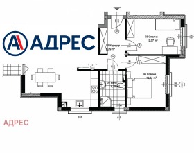 ������� 3-����� | Imot.bg � ����� ������ 2