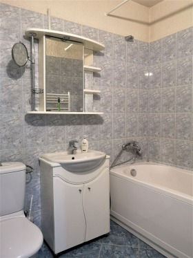 3-СТАЕН, 73 m2