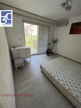 ������� 3-����� | Imot.bg � ����� ������ 8