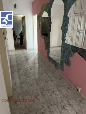 ������� 3-����� | Imot.bg � ����� ������ 15