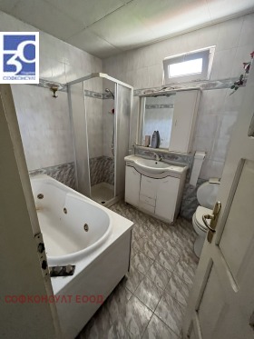 ������� 3-����� | Imot.bg � ����� ������ 13