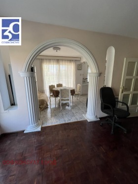 ������� 3-����� | Imot.bg � ����� ������ 2
