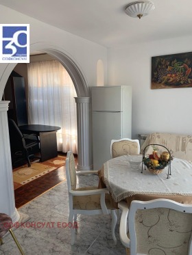 ������� 3-����� | Imot.bg � ����� ������ 3