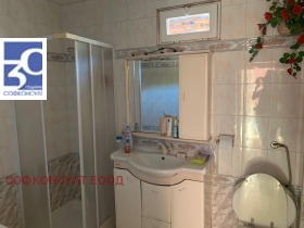 ������� 3-����� | Imot.bg � ����� ������ 12