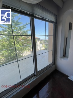 ������� 3-����� | Imot.bg � ����� ������ 17
