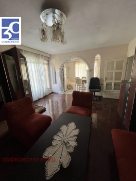 ������� 3-����� | Imot.bg � ����� ������ 4