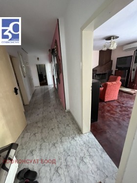������� 3-����� | Imot.bg � ����� ������ 14