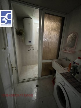 ������� 3-����� | Imot.bg � ����� ������ 11