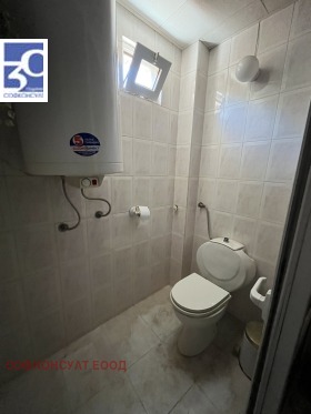 ������� 3-����� | Imot.bg � ����� ������ 10