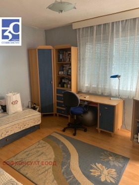 ������� 3-����� | Imot.bg � ����� ������ 9
