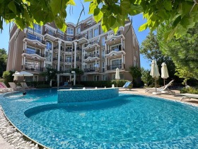 ������� 3-����� | Imot.bg � ����� ������ 16