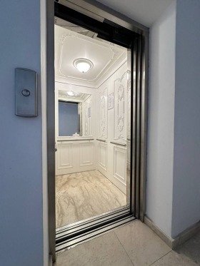 ������� 3-����� | Imot.bg � ����� ������ 15