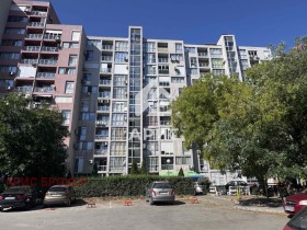 ������� 3-����� | Imot.bg � ����� ������ 12