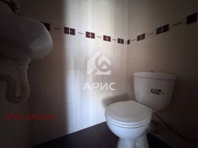 ������� 3-����� | Imot.bg � ����� ������ 9
