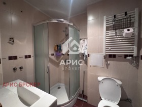 ������� 3-����� | Imot.bg � ����� ������ 10