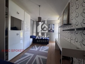 ������� 3-����� | Imot.bg � ����� ������ 8