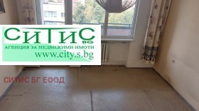������� 3-����� | Imot.bg � ����� ������ 3