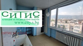 ������� 3-����� | Imot.bg � ����� ������ 6