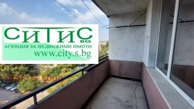 ������� 3-����� | Imot.bg � ����� ������ 5