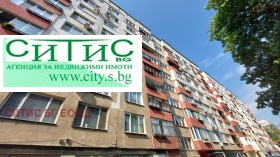 ������� 3-����� | Imot.bg � ����� ������ 10