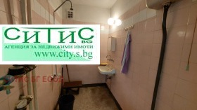 ������� 3-����� | Imot.bg � ����� ������ 8