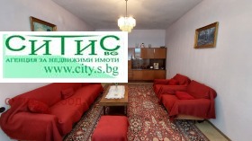 ������� 3-����� | Imot.bg � ����� ������ 1