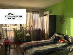 ����� ������� 4-�����,���� ����� ������, ������